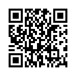 1SMC60CA-TR13 QRCode