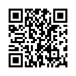 1SMC90CA-TR13 QRCode