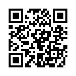 1SMF16BT1 QRCode