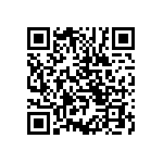 1SP0335V2M1-45 QRCode