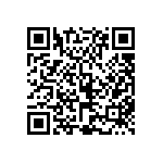 1SS-WMDP3-R1-2-M6GE QRCode