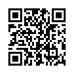 1SS00-08-0 QRCode