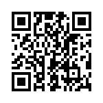 1SS133M-R0G QRCode