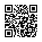 1SS190TE85LF QRCode