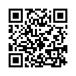 1SS301SU-LF QRCode