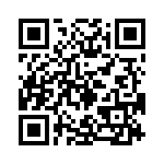 1SS355-RRG QRCode