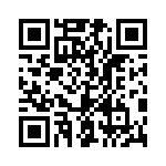 1SS388-TP QRCode