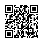 1SS400-RKG QRCode