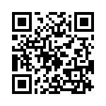 1SS400-RSG QRCode