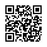 1SS416CT-L3F QRCode