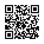 1SV251-TB-E QRCode