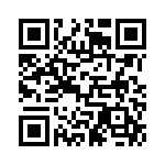 1SV281-TPH3-F QRCode