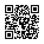 1SX1-T QRCode