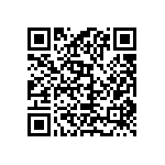 1SX250LH3F55I1VG QRCode