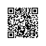 1SX250LH3F55I2VG QRCode