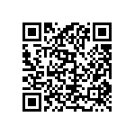 1SX250LN2F43I2VG QRCode