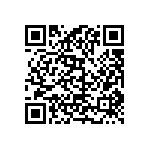 1SX250LN3F43E1VG QRCode