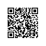 1SX250LN3F43E2LG QRCode