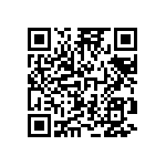 1SX250LU2F50E1VG QRCode