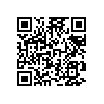 1SX250LU2F50I1VG QRCode