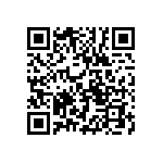 1SX250LU3F50E2LG QRCode