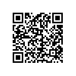 1SX280LH2F55I1VG QRCode