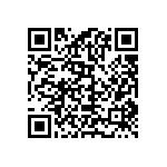 1SX280LH3F55I3VG QRCode