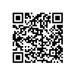 1SX280LN2F43I2VG QRCode