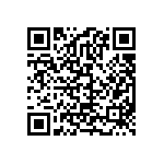 1SX280LN3F43E2VGS1 QRCode