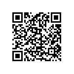 1SX280LN3F43E3VG QRCode