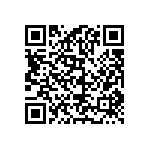 1SX280LU2F50I1VG QRCode