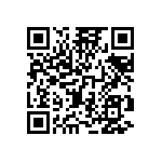 1SX280LU2F50I2LG QRCode