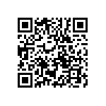 1SX280LU2F50I2VG QRCode