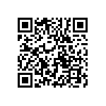 1SX280LU3F50E3VG QRCode