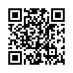 1SX48-T QRCode