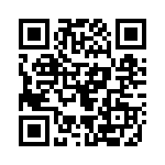 1T3G-A0G QRCode