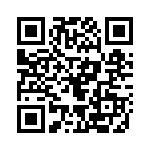 1T4G-A1G QRCode