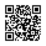 1T5G-A1G QRCode