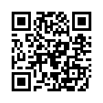 1T7G-A1G QRCode