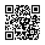 1TB1-1 QRCode