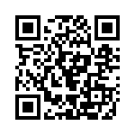 1TL1-1B QRCode