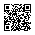 1TL1-1E QRCode