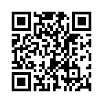 1TL1-1L QRCode