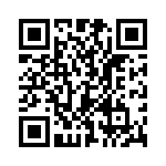 1TL1-21M QRCode