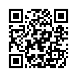 1TL1-2F QRCode