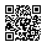 1TL1-4 QRCode