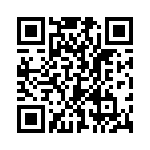 1TL1-5L QRCode