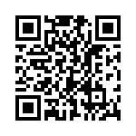 1TL1-5N QRCode