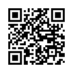 1TL11-2 QRCode