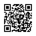 1TL11-31K QRCode